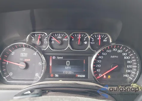 2015 GMC Yukon Slt from USA, damaged, VIN 1GKS2BKCXFR106163